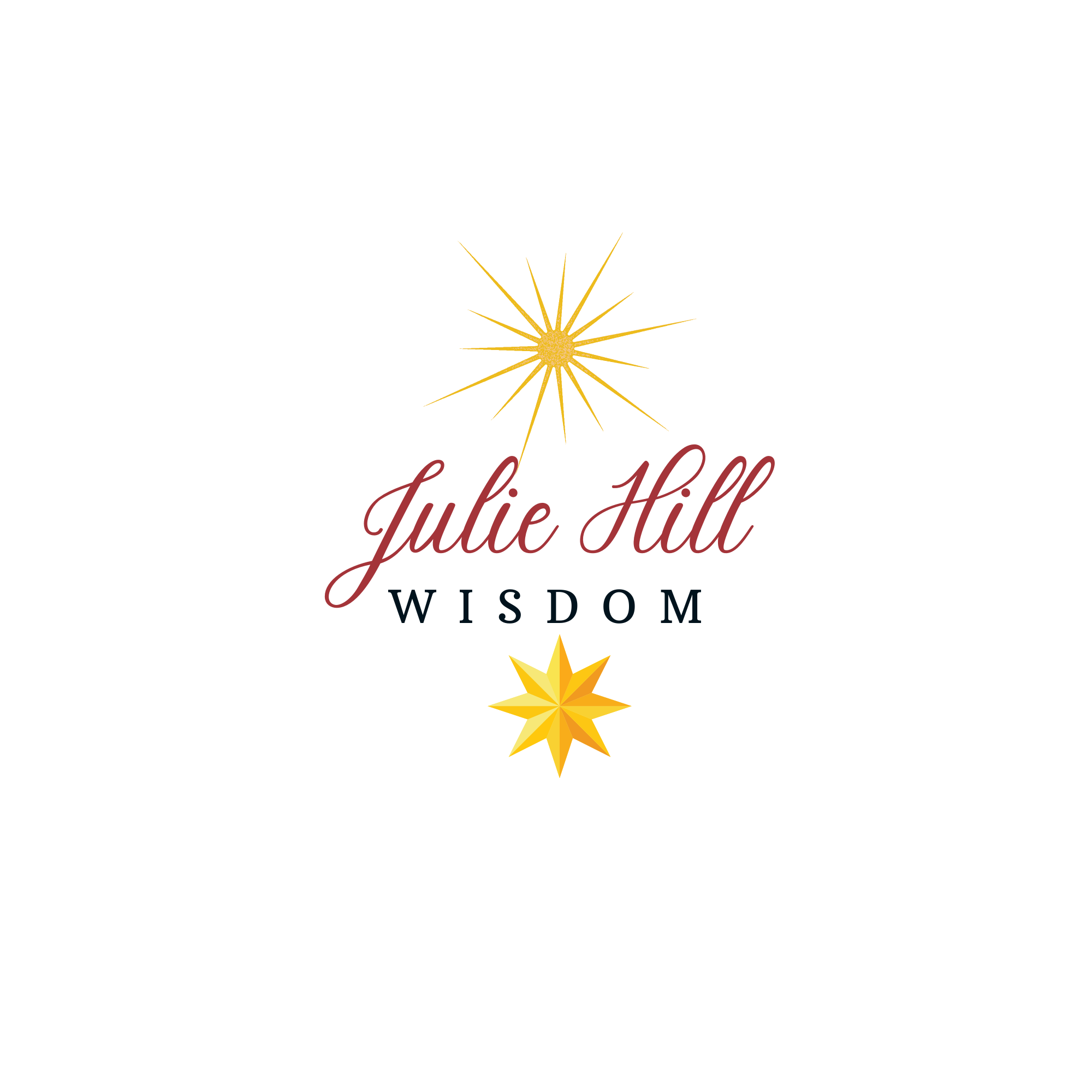 Julie Hill Wisdom