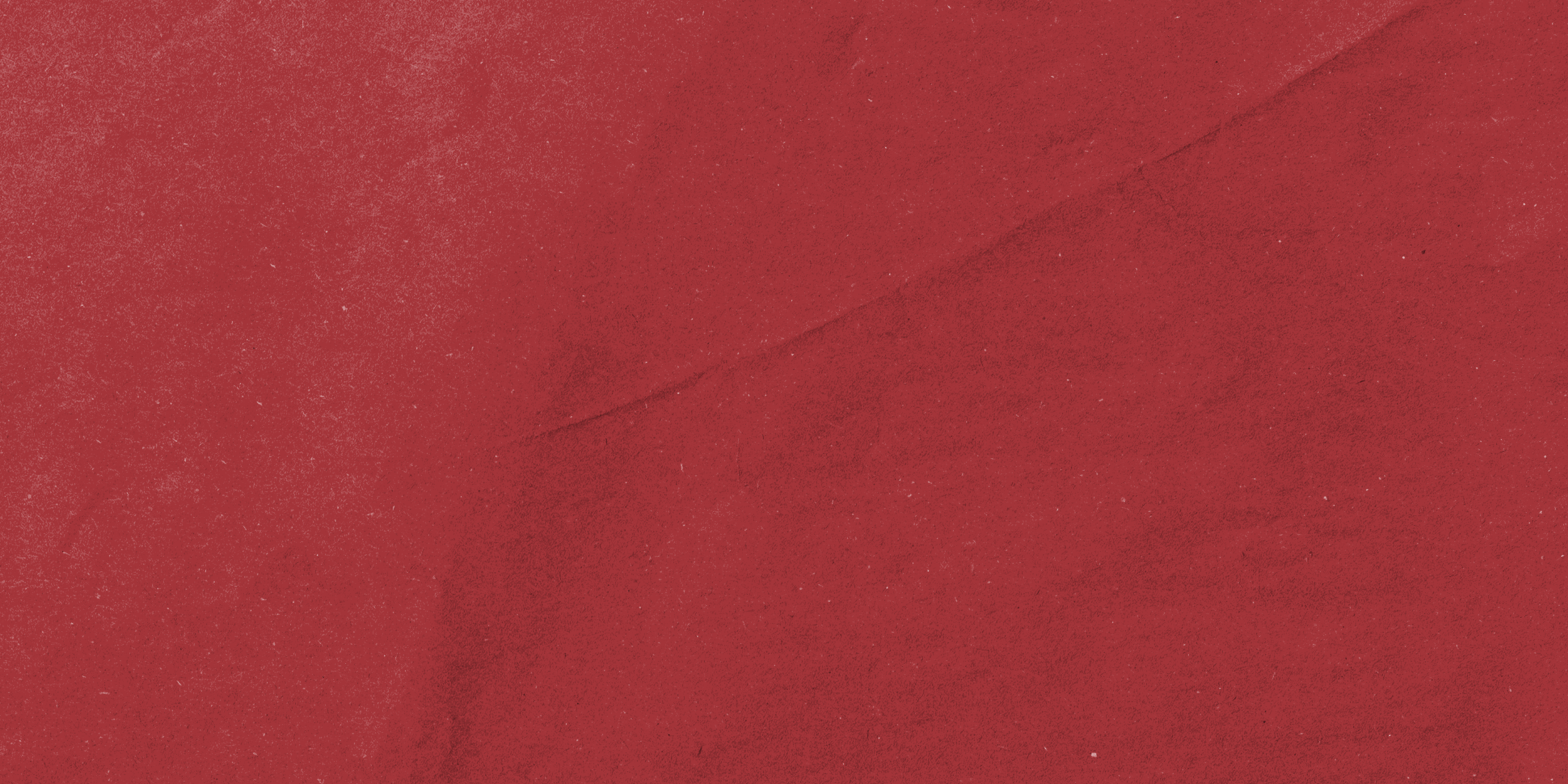 Background 2.png