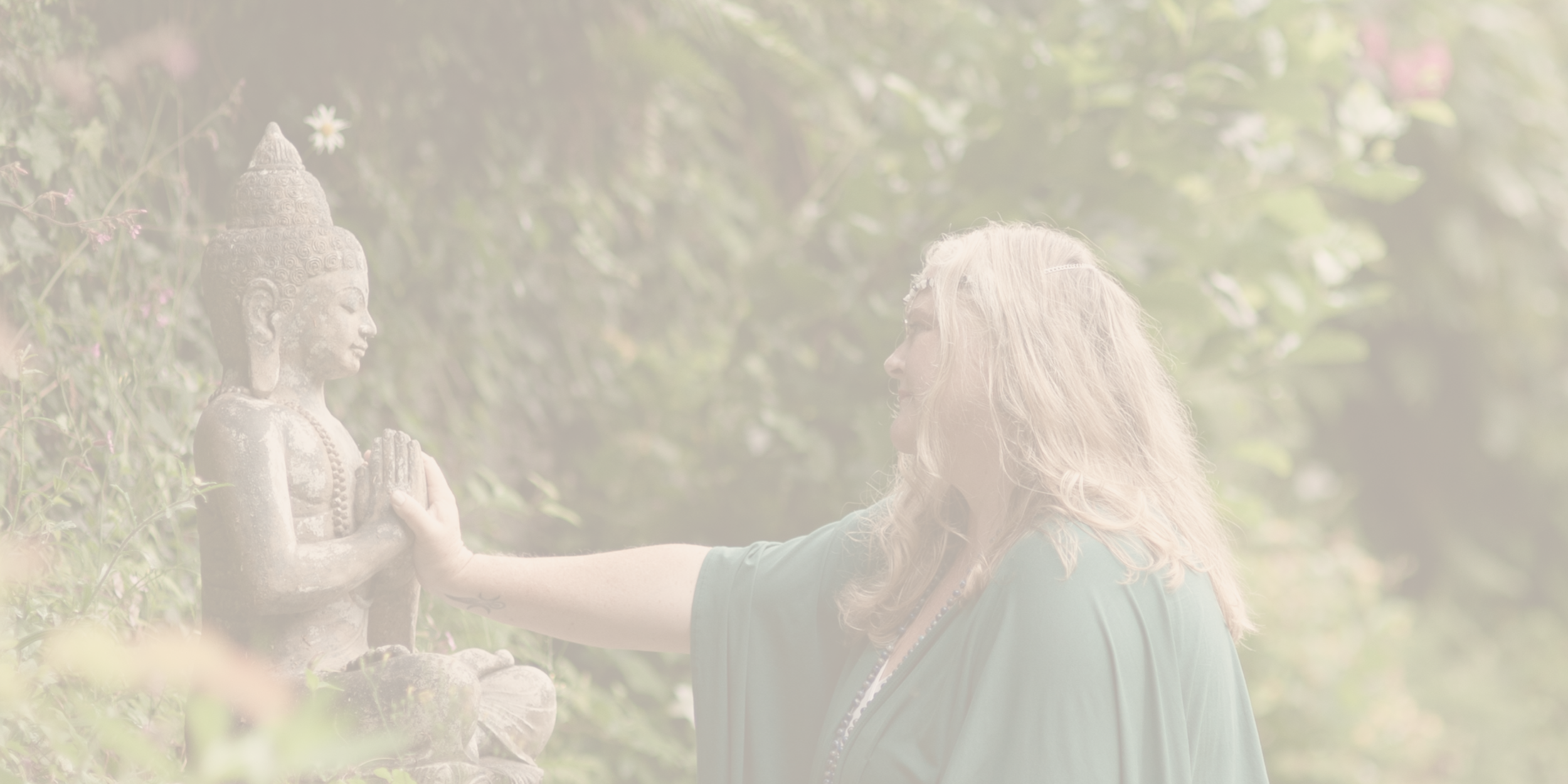 Service banner Julie.png