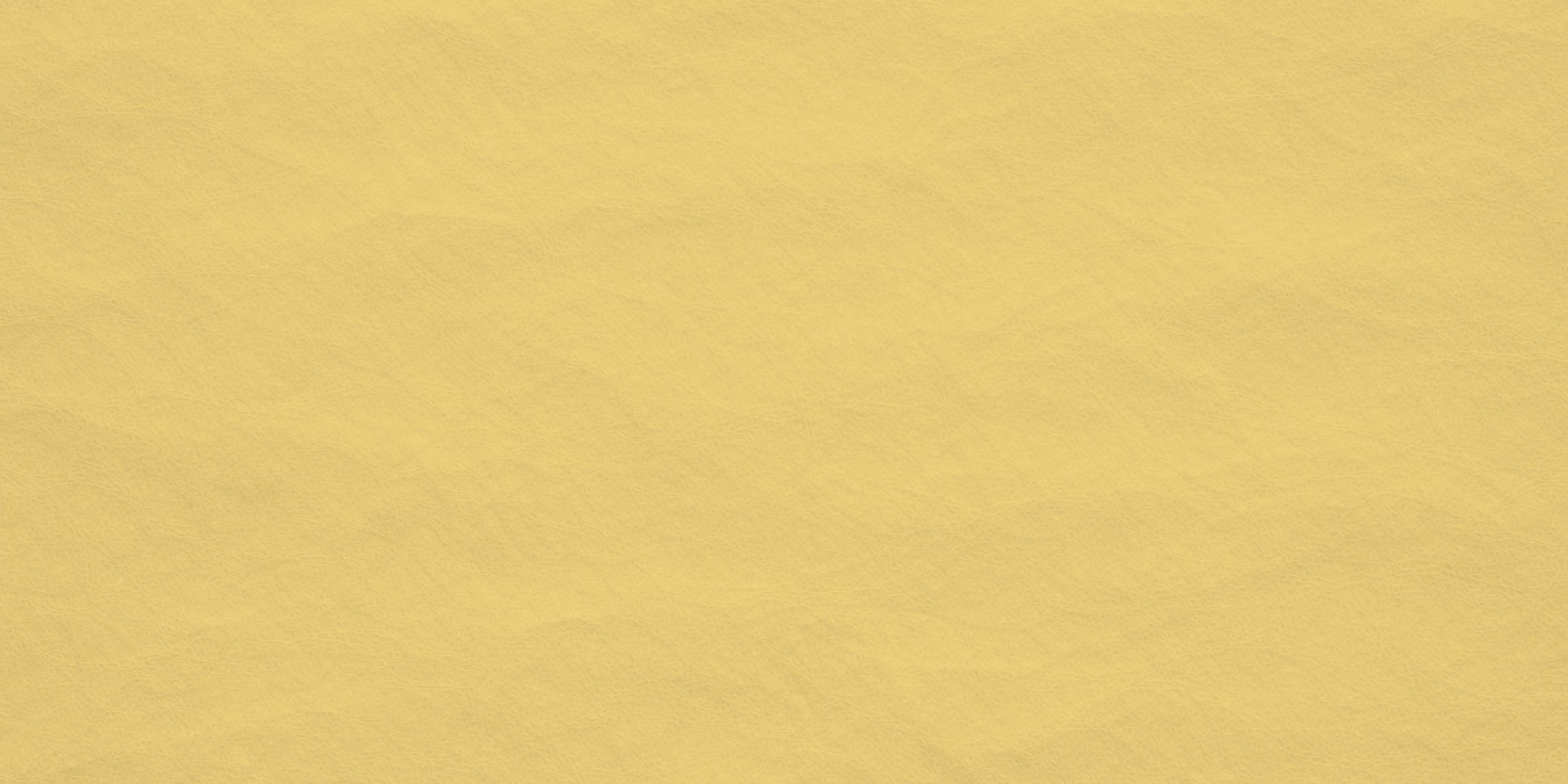 Background yellow.png