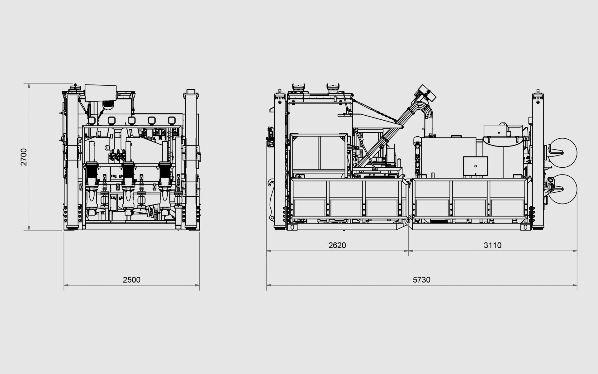 GroutingSystems-05.jpg