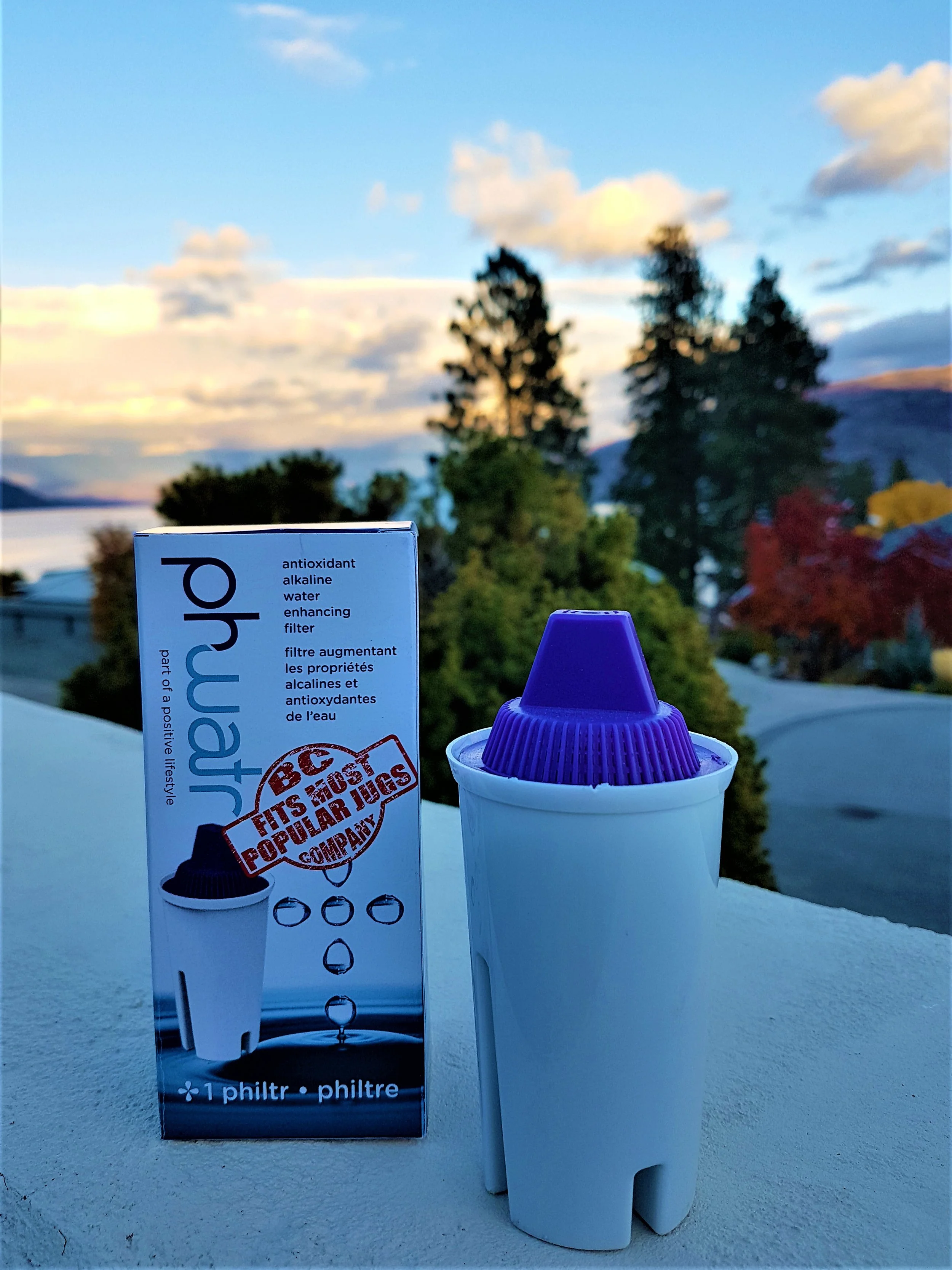 filter and box outside 1.jpg