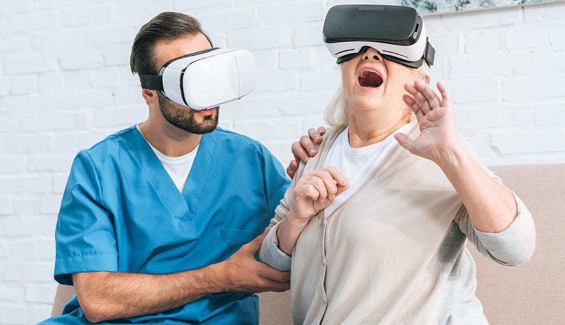 1140-vr-patient.imgcache.revb52af5a60bfc897f2d02ce9c4cf2e906.jpg