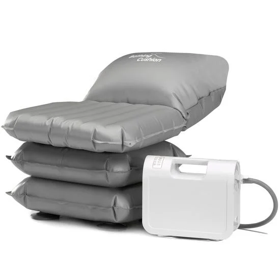 mangar_bathing_cushion_airflo_12_580x@2x.jpg