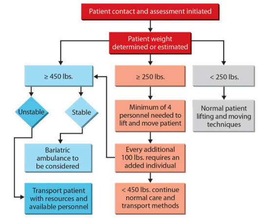 Patient lift decision tree.png