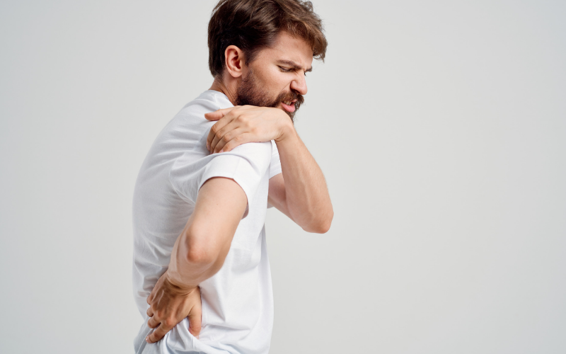 musculoskeletal injury to back.png