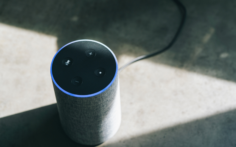 amazon-alexia-speaker.png