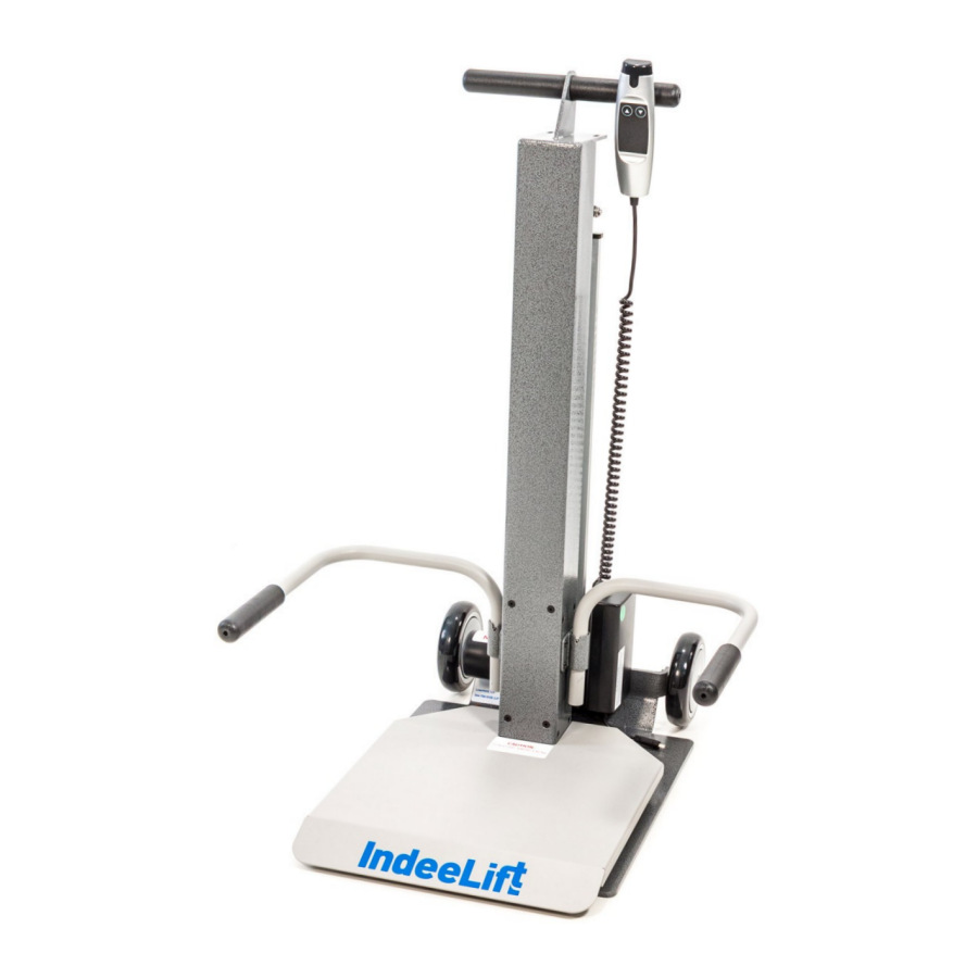 HFL-300-400-Front-View-Photo.jpg