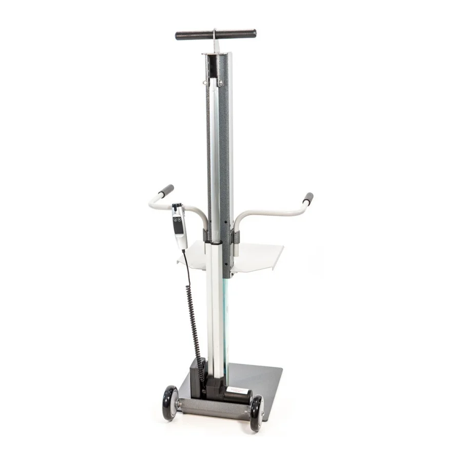 HFL-300-400-Backside-View-Photo.jpg