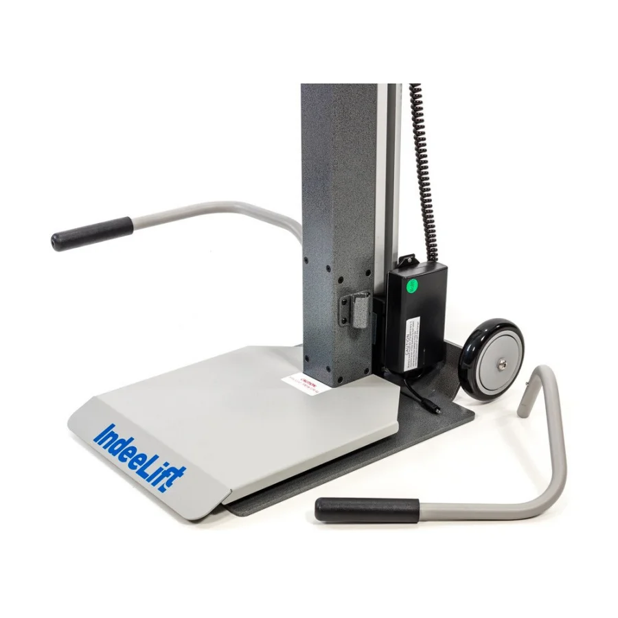 HFL-300-400-Handle-Detached.jpg