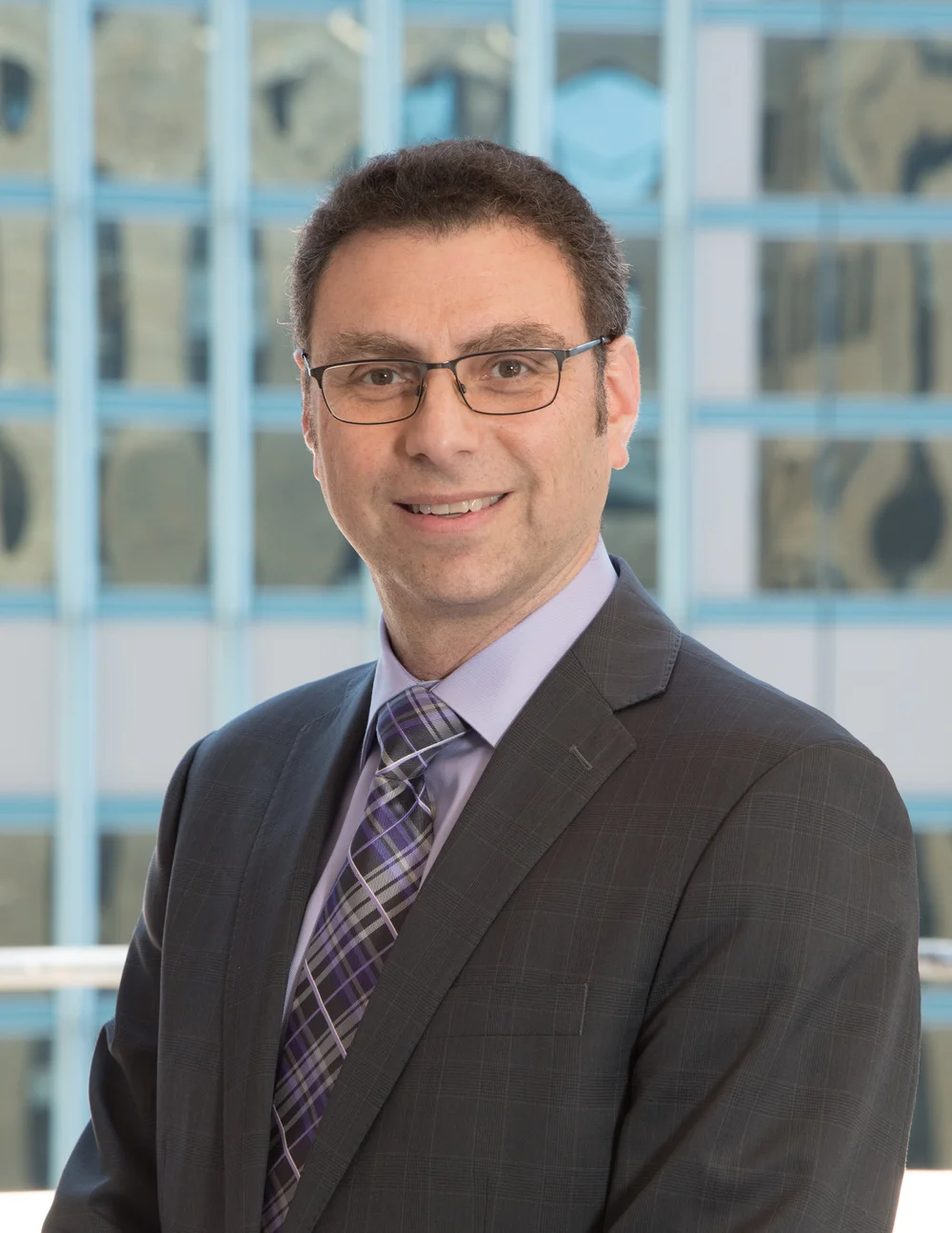 Members & Partners — Cyruli Shanks