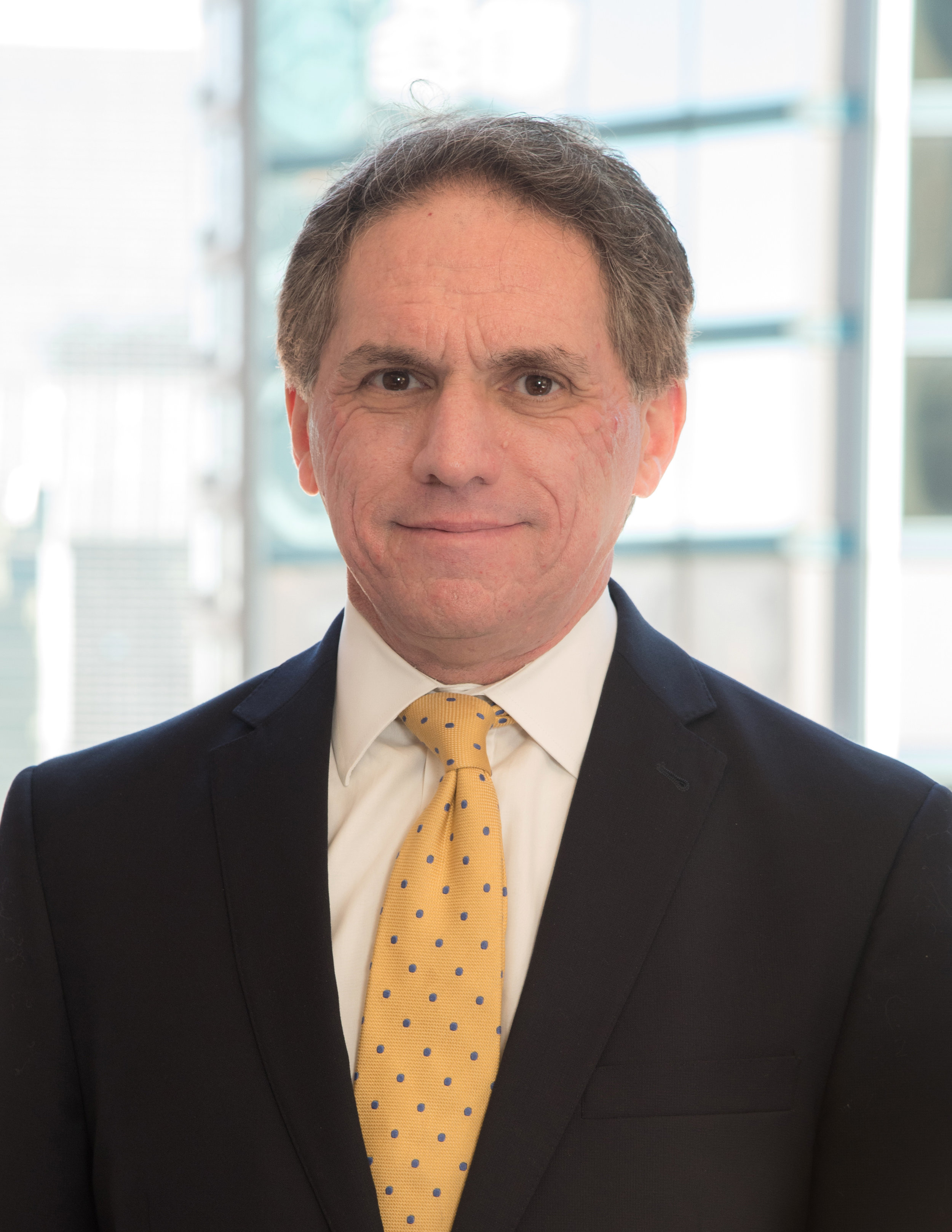 Paul Goodman Final2.jpg