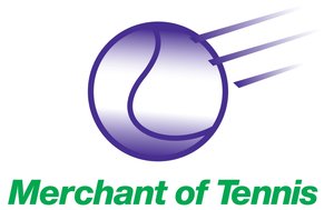 Merchant+Logo.jpg