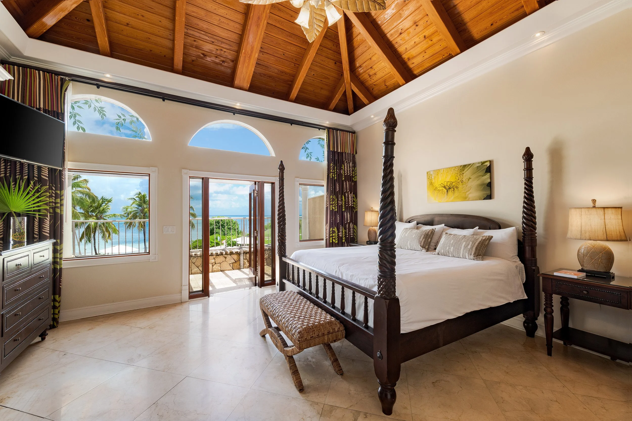 Ficus-Suite-The-Buccaneer.jpg