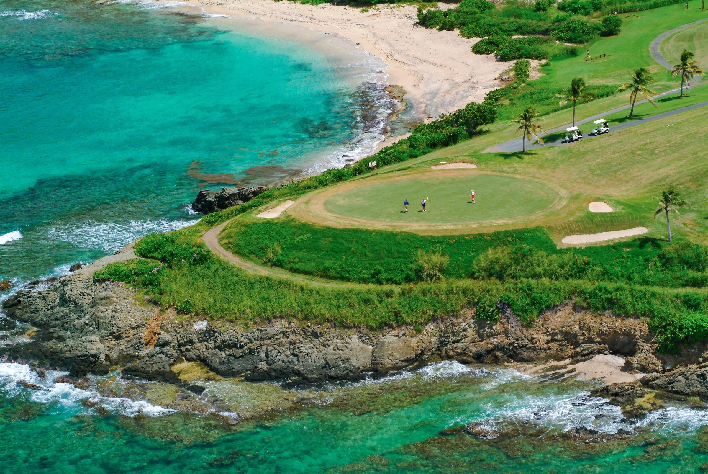 Golf-at-The-Buccaneer.jpg
