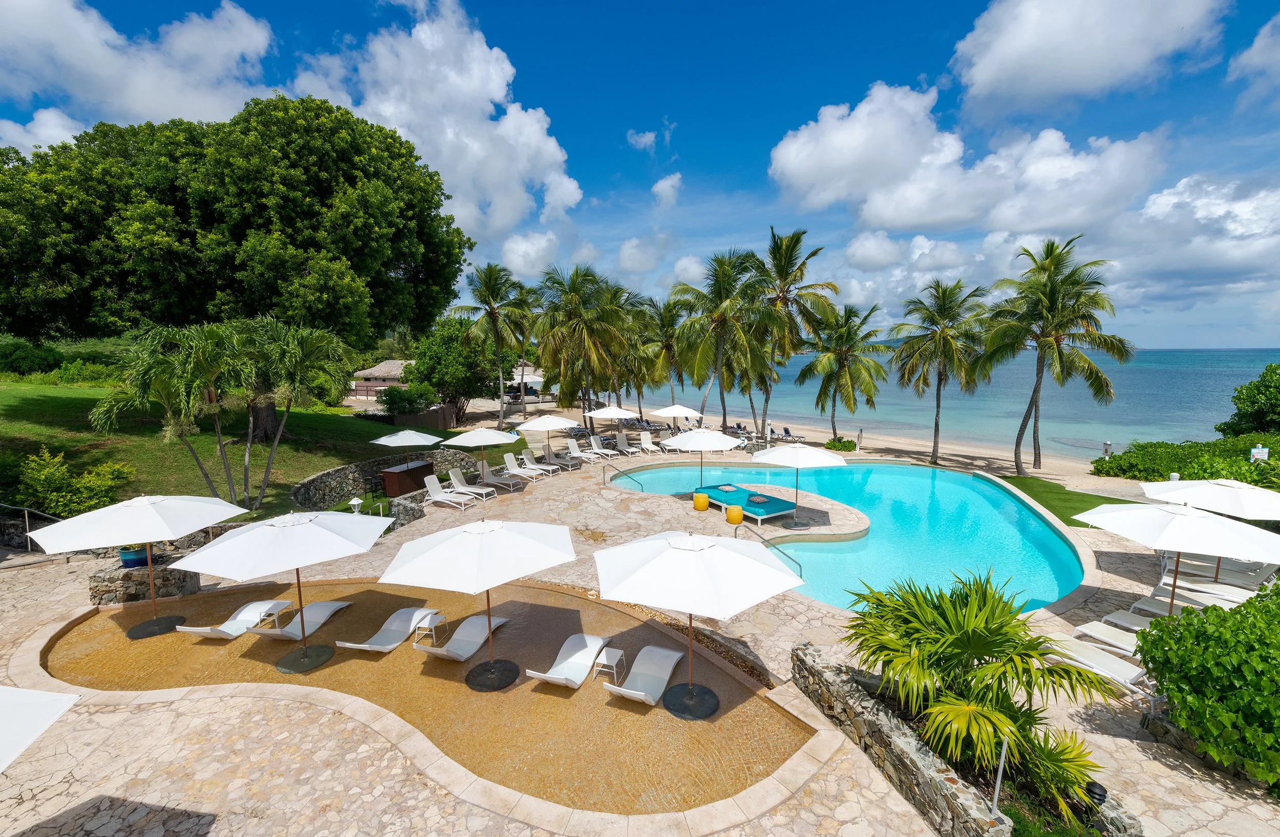 Grotto-Beachfront-Pool-The-Buccaneer.jpg