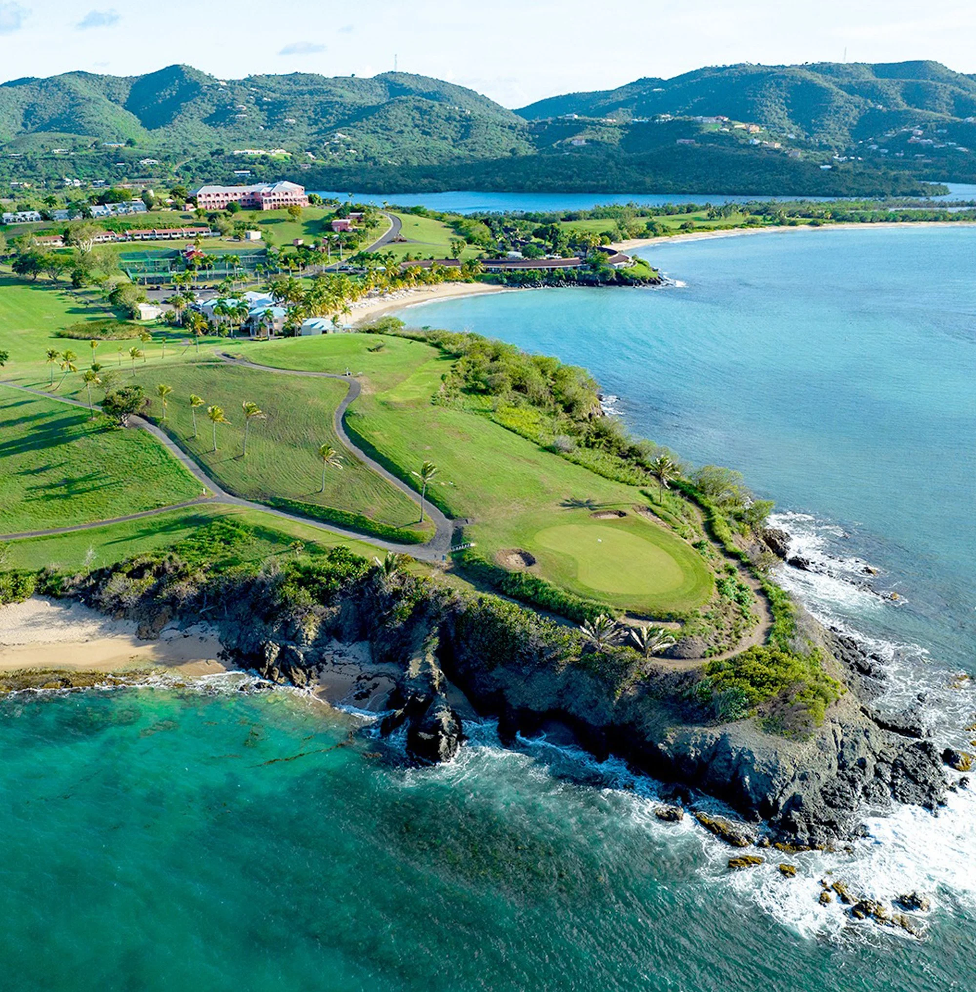Oceanfront-Golf-at-The-Buccaneer (1).jpg