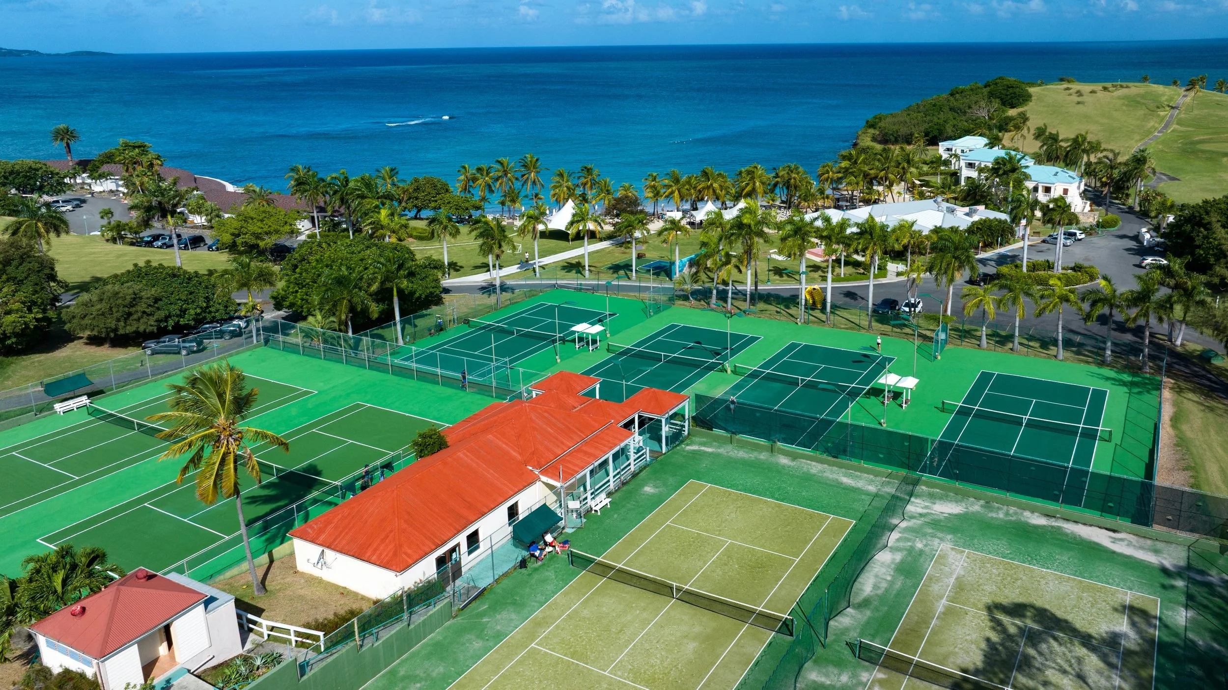 Tennis-at-The-Buccaneer-2025.jpg