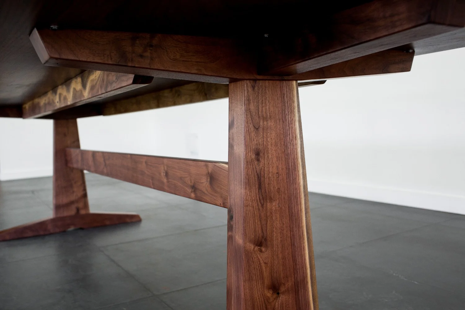 trestle6.jpg