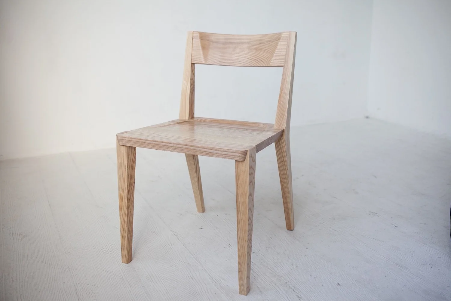 Oslo Dining Chair 1.jpg