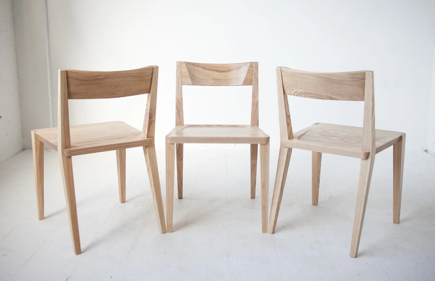 Oslo dining chairs.jpg