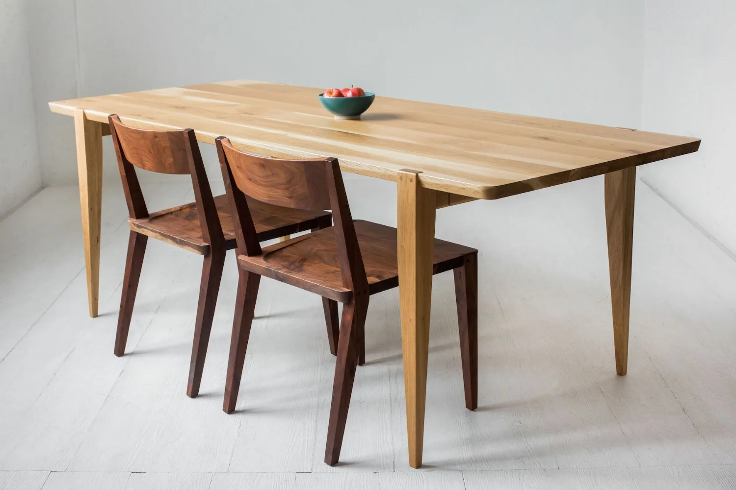 white oak 6.jpg