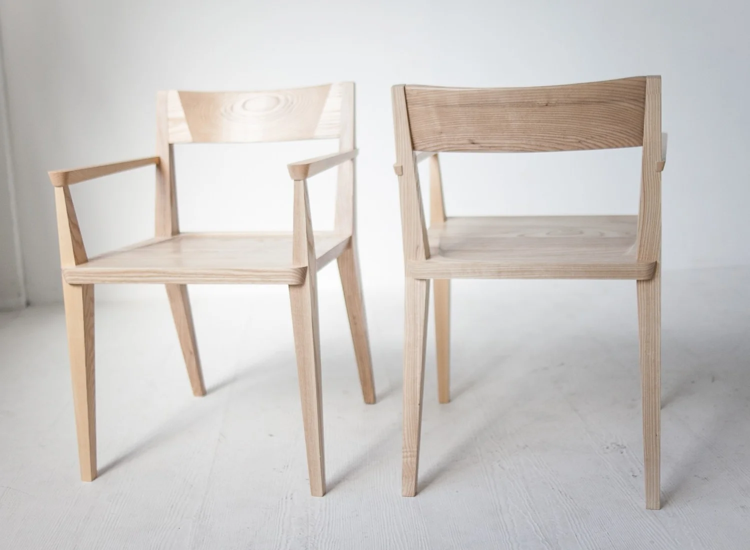 Oslo armchair 2.jpg