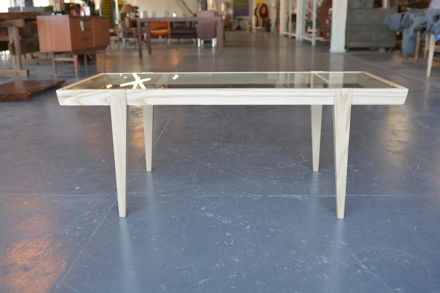 Lake coffee table2 copy.jpg