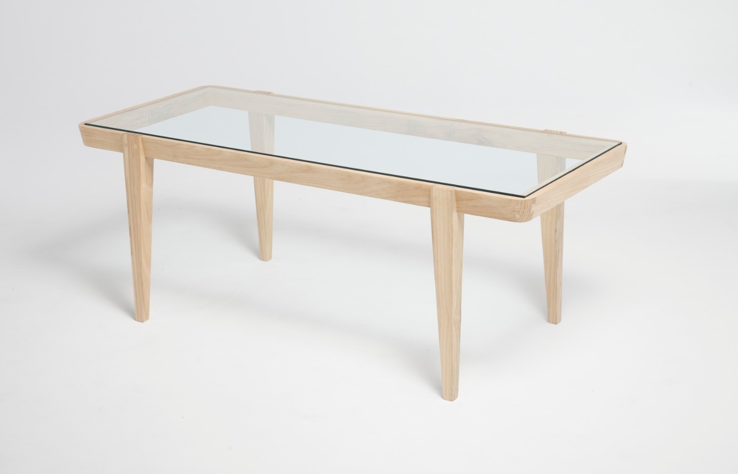 Oslo Lake Coffee table.jpg