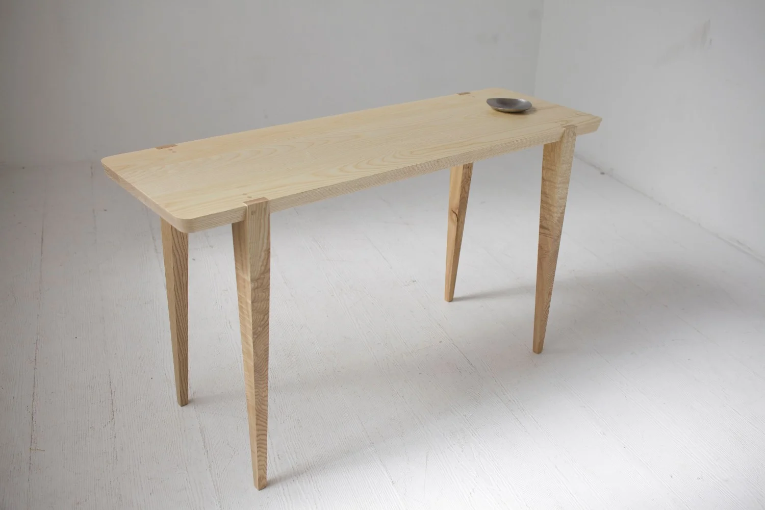 Console table main.jpg