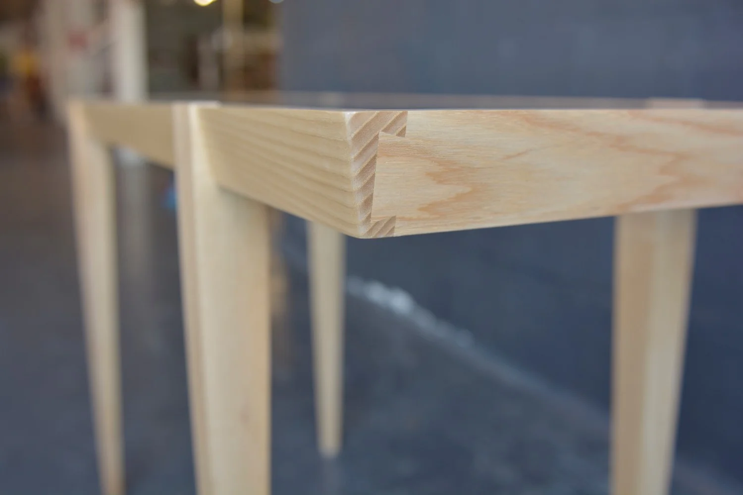 Lake console table 3.jpg