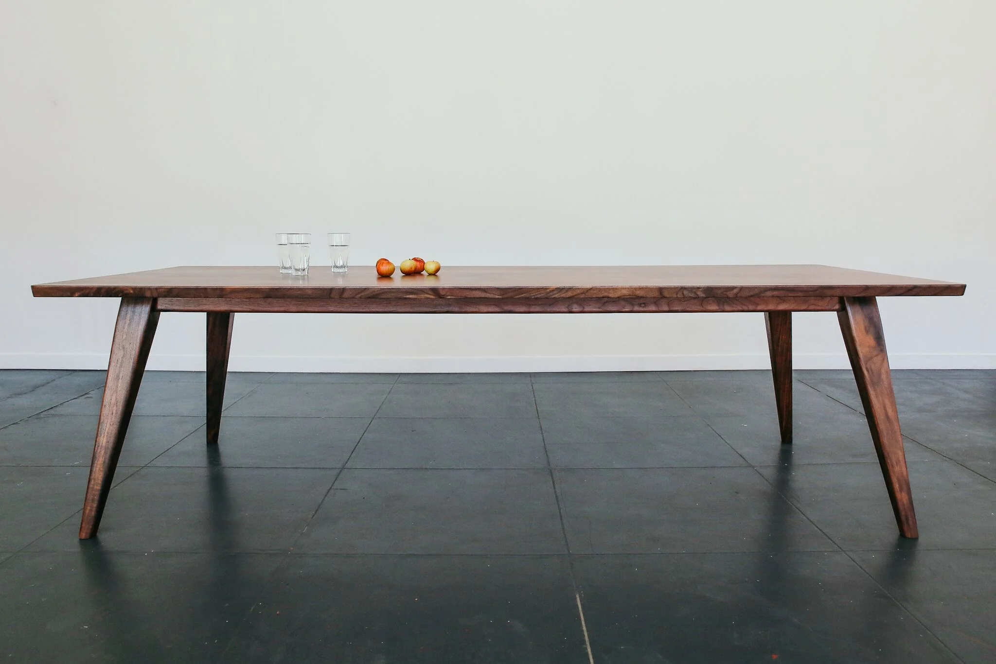 handcrafted modern furniture