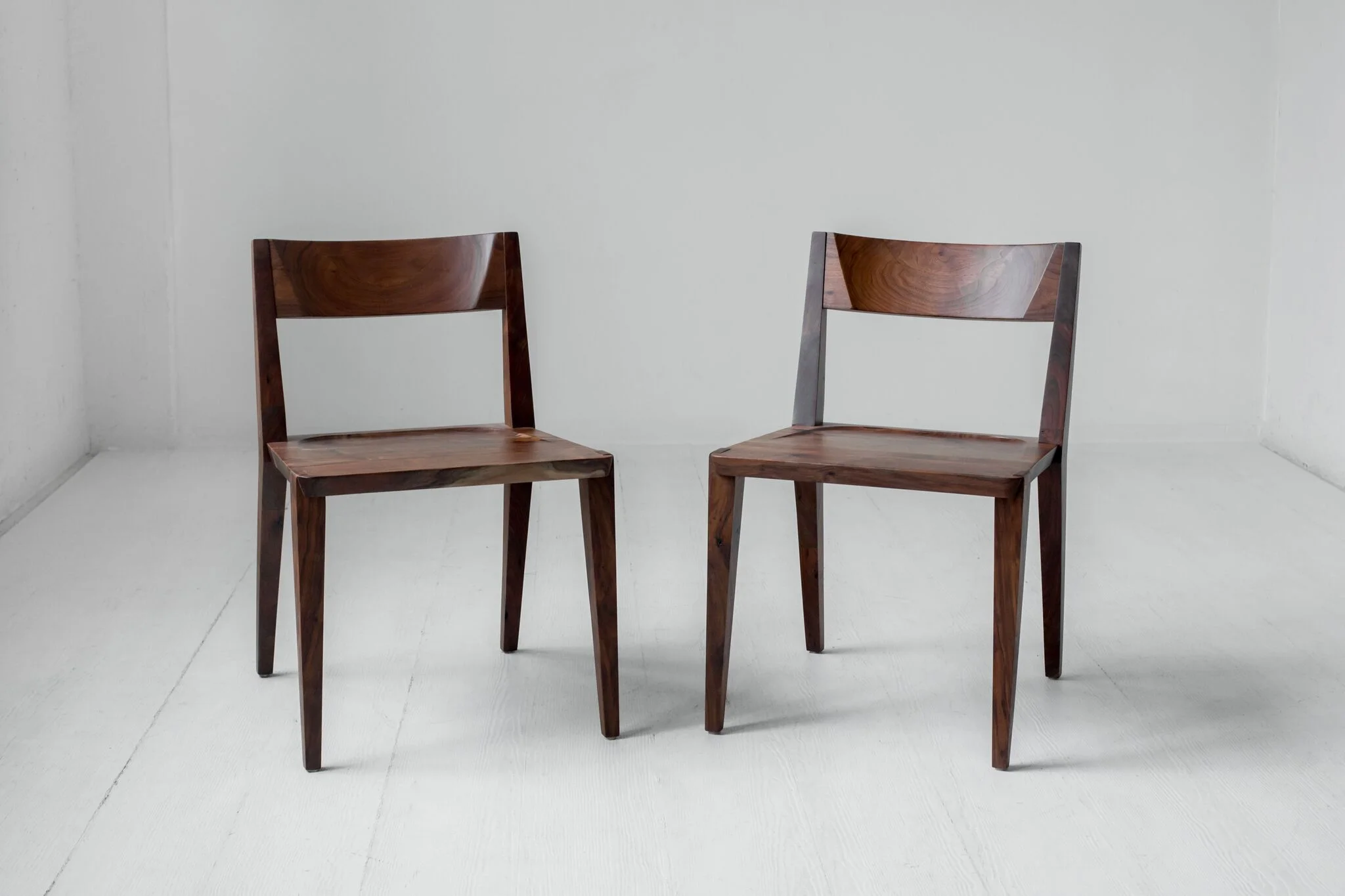 handcrafted modern furniture