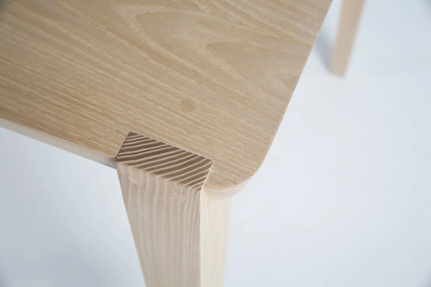 Oslo Side Table 2 copy.jpg