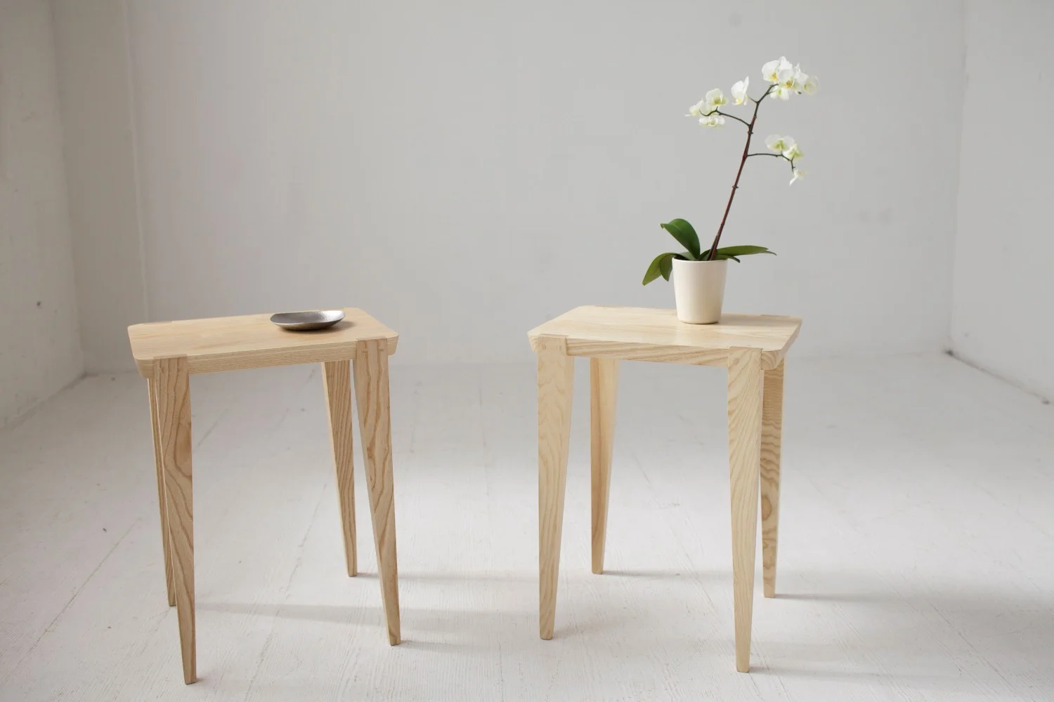 Oslo Side Table 2.jpg