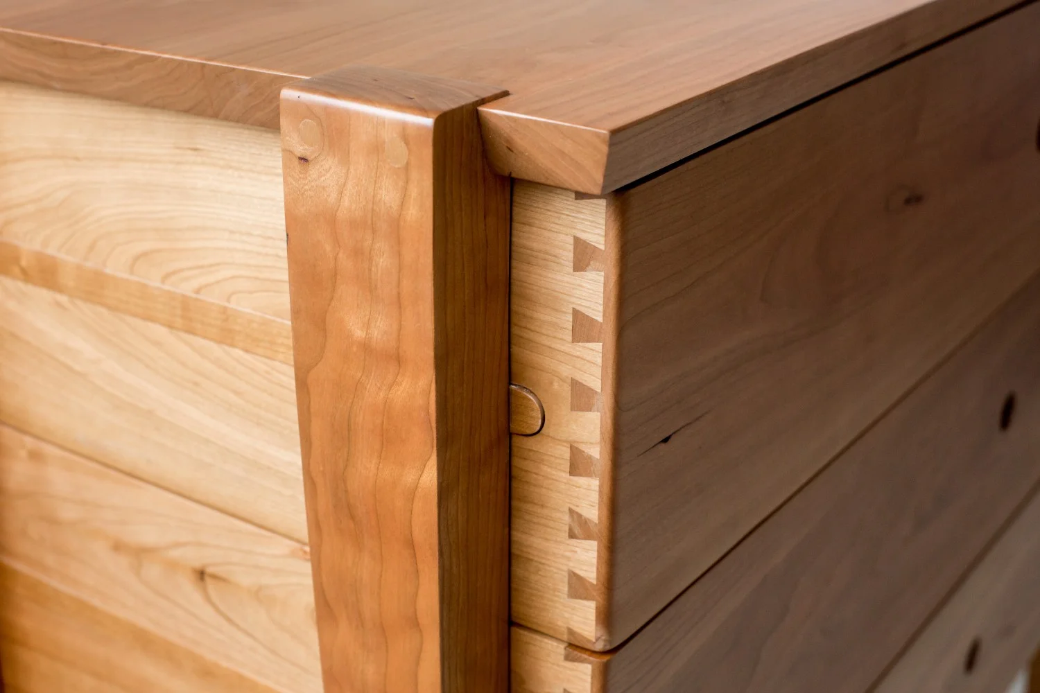cherry dresser 3.jpg