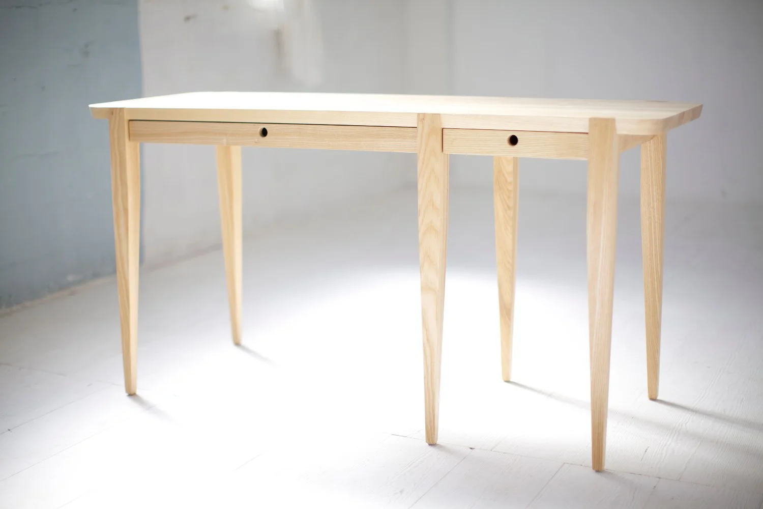 Belmont Desk American Ash.jpg