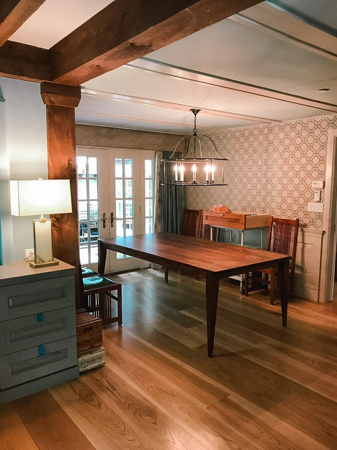 home-design-5.jpg