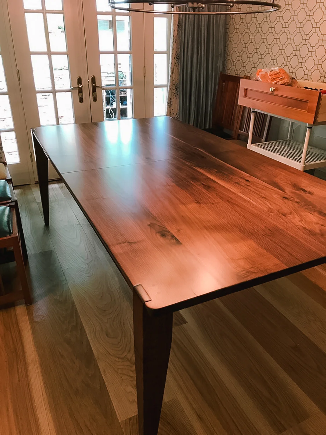 home-design-6.jpg
