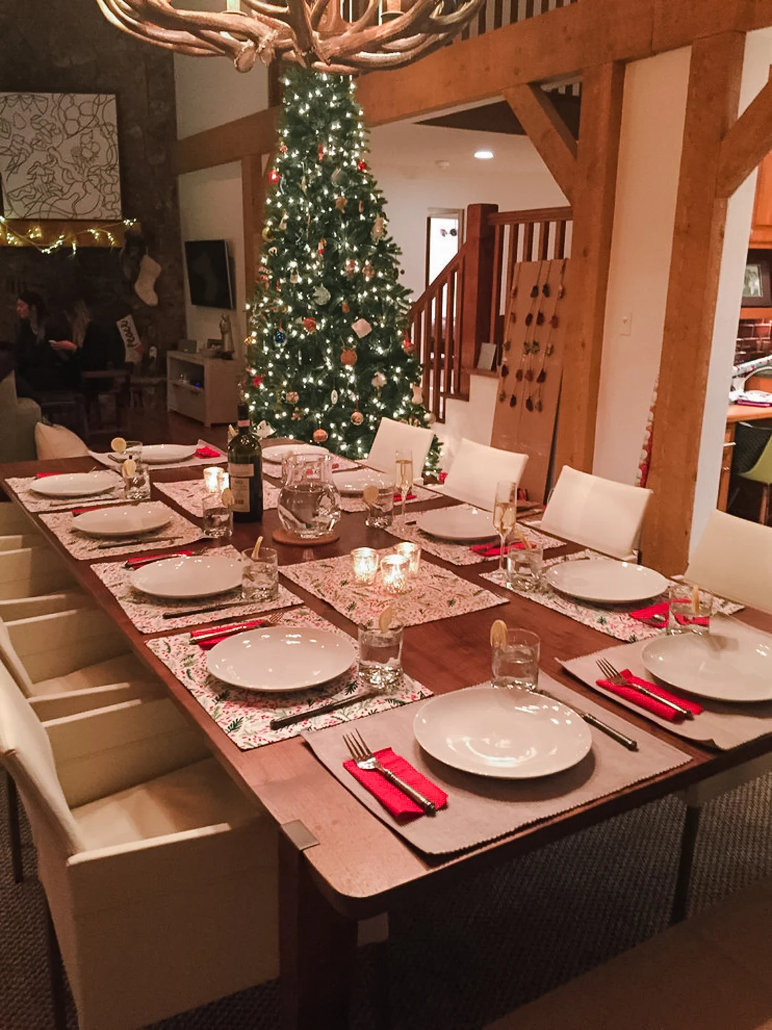 home-design-18.jpg
