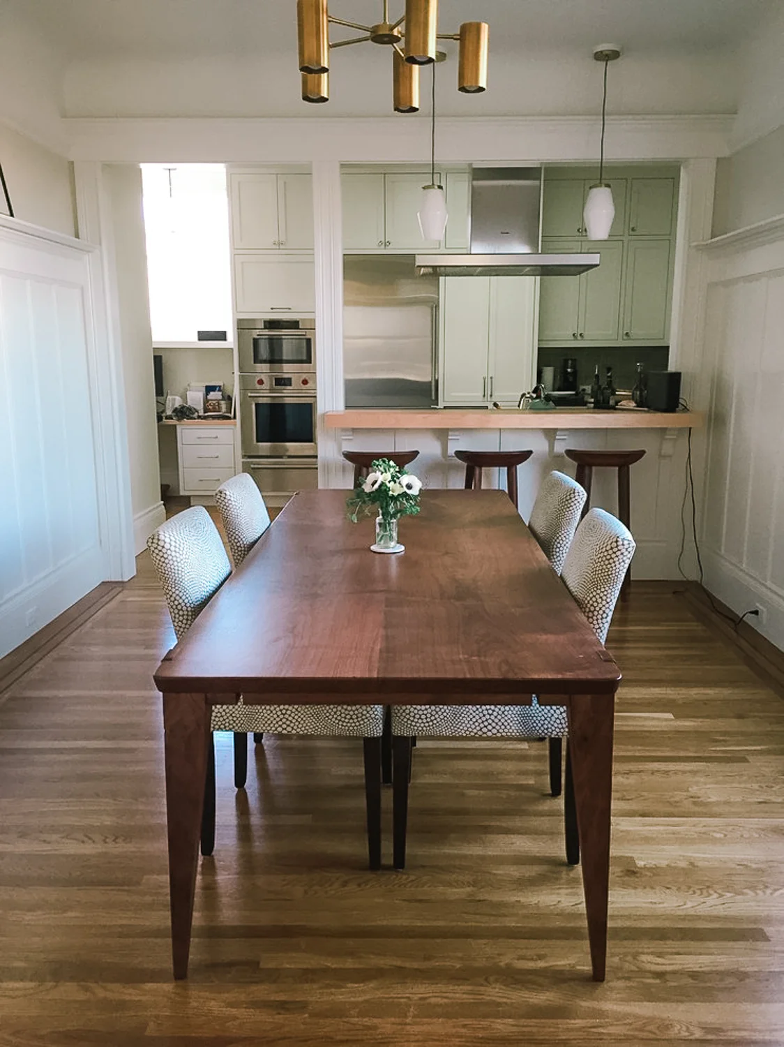 home-design-19.jpg