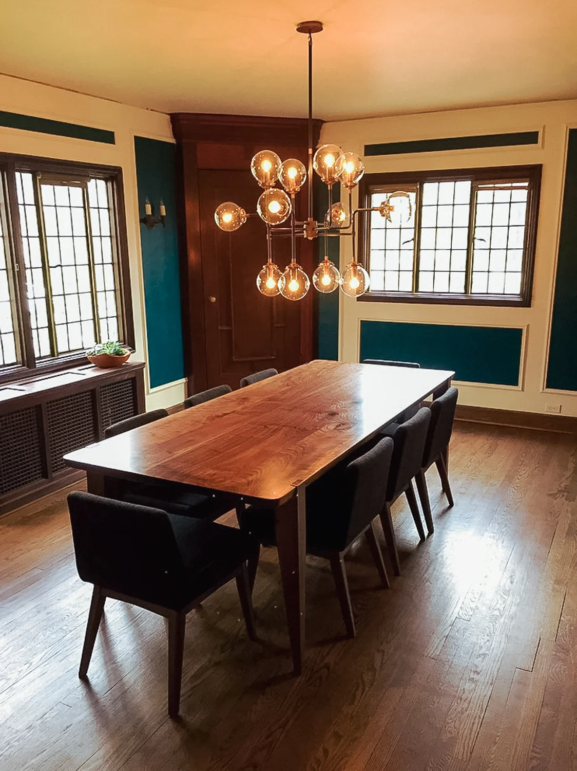 home-design-22.jpg