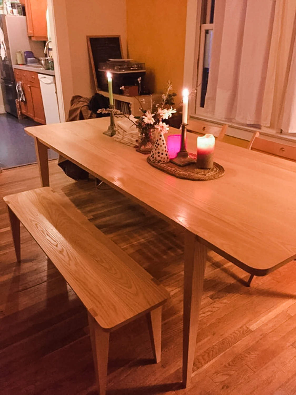 home-design-28.jpg