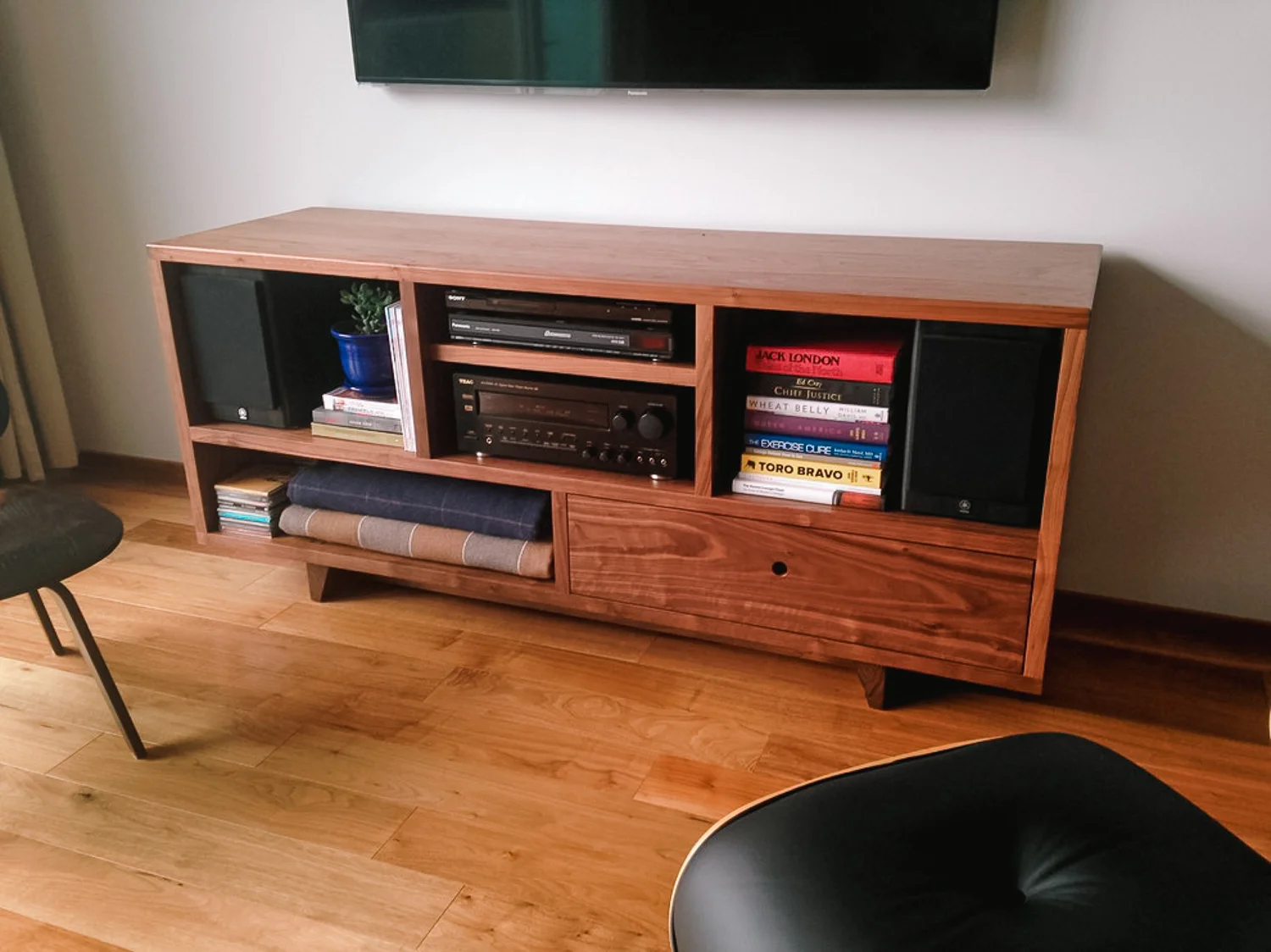 home-design-30.jpg