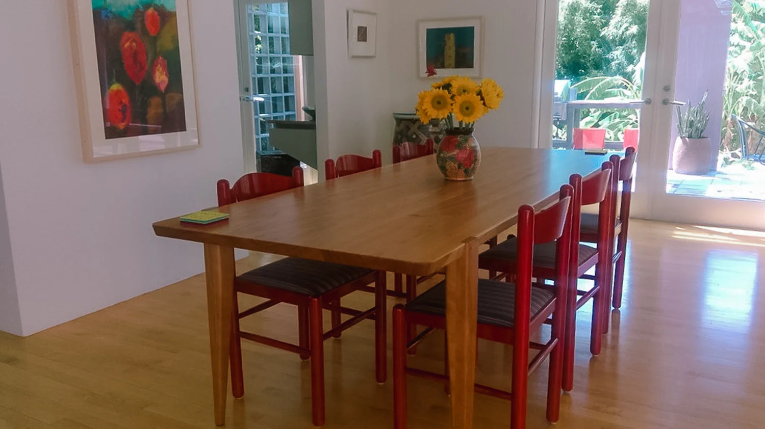 home-design.jpg