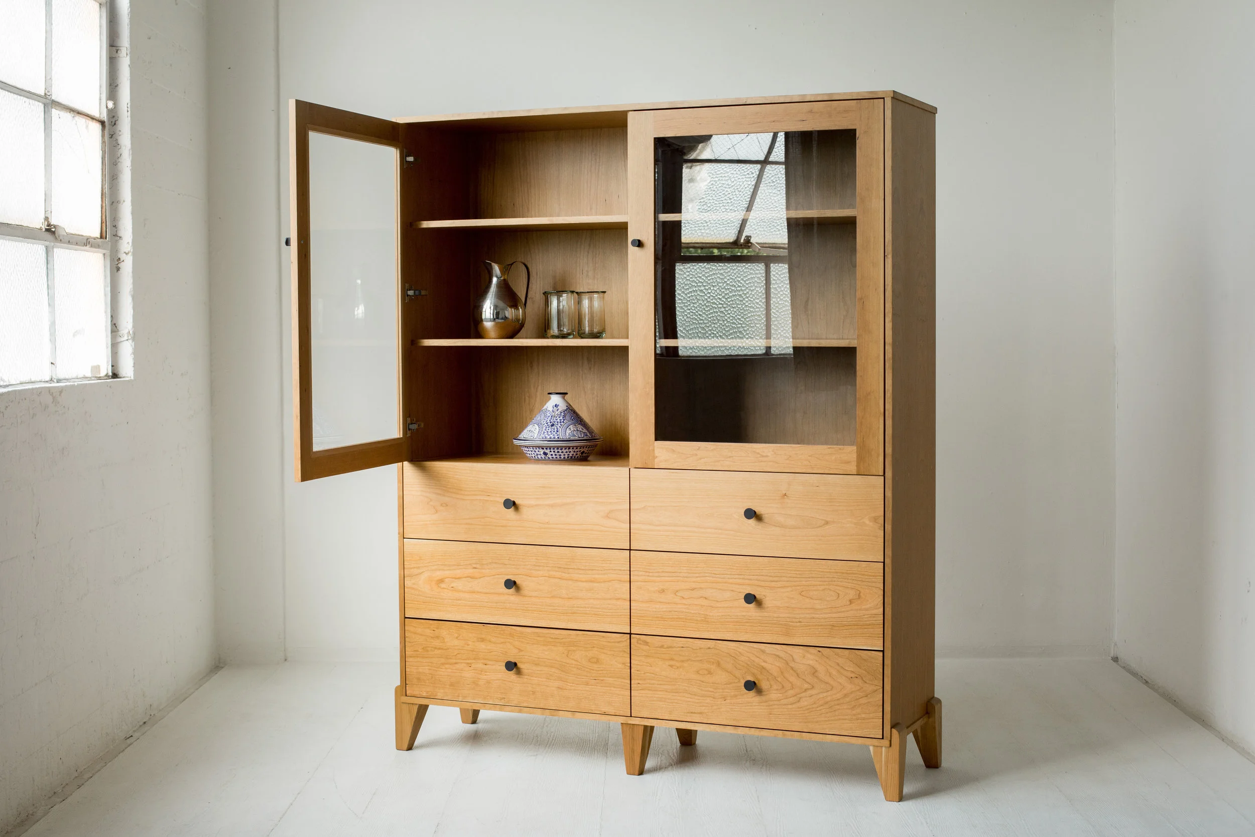 cherry cabinet best .jpg