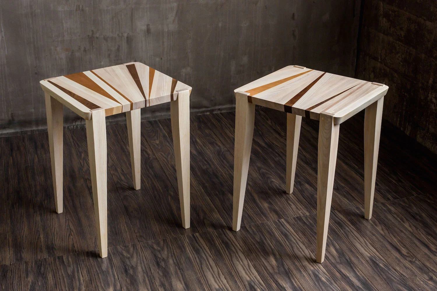 Studio Moe Cascadia side tables .jpg