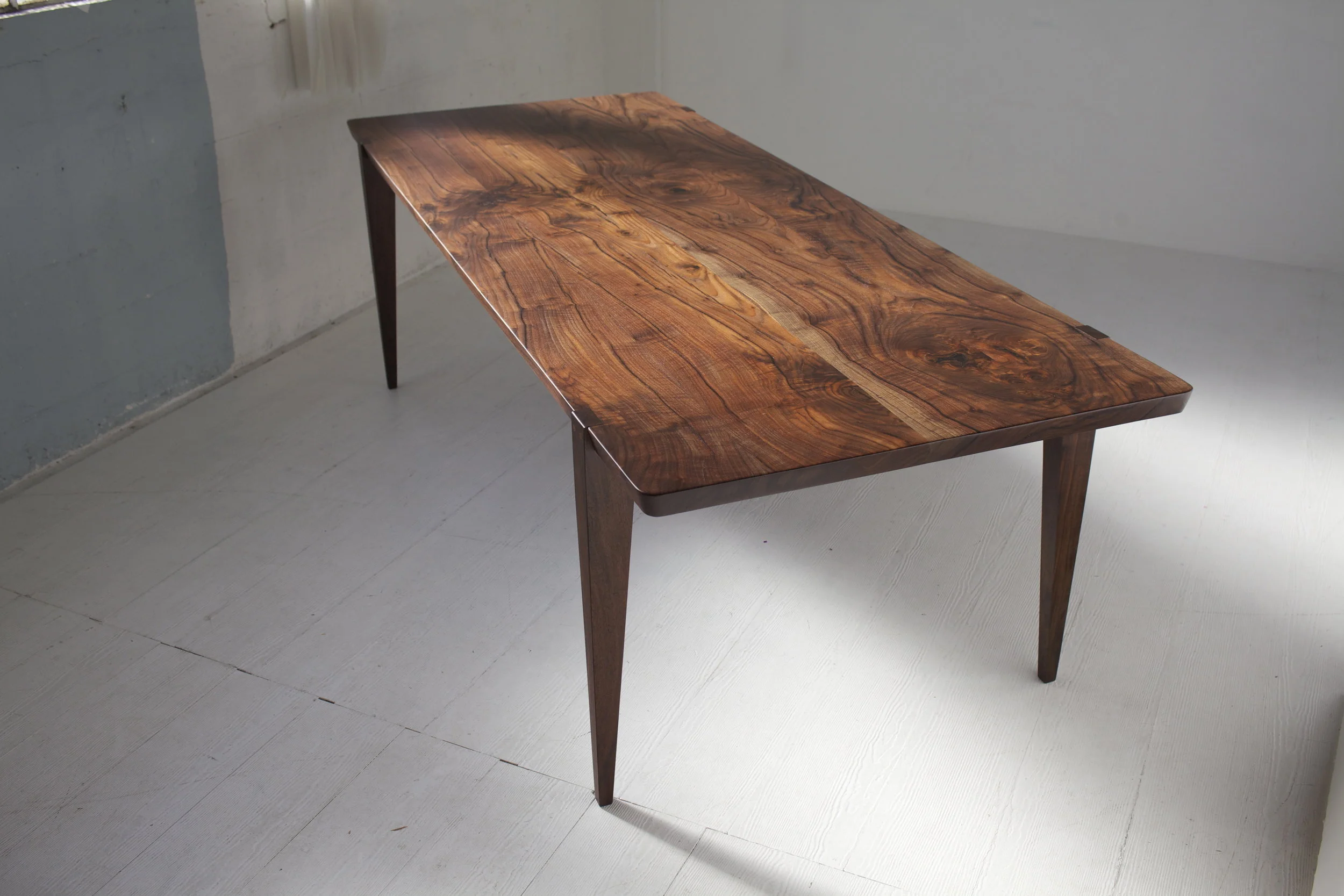 Walnut IMG_9592.jpg