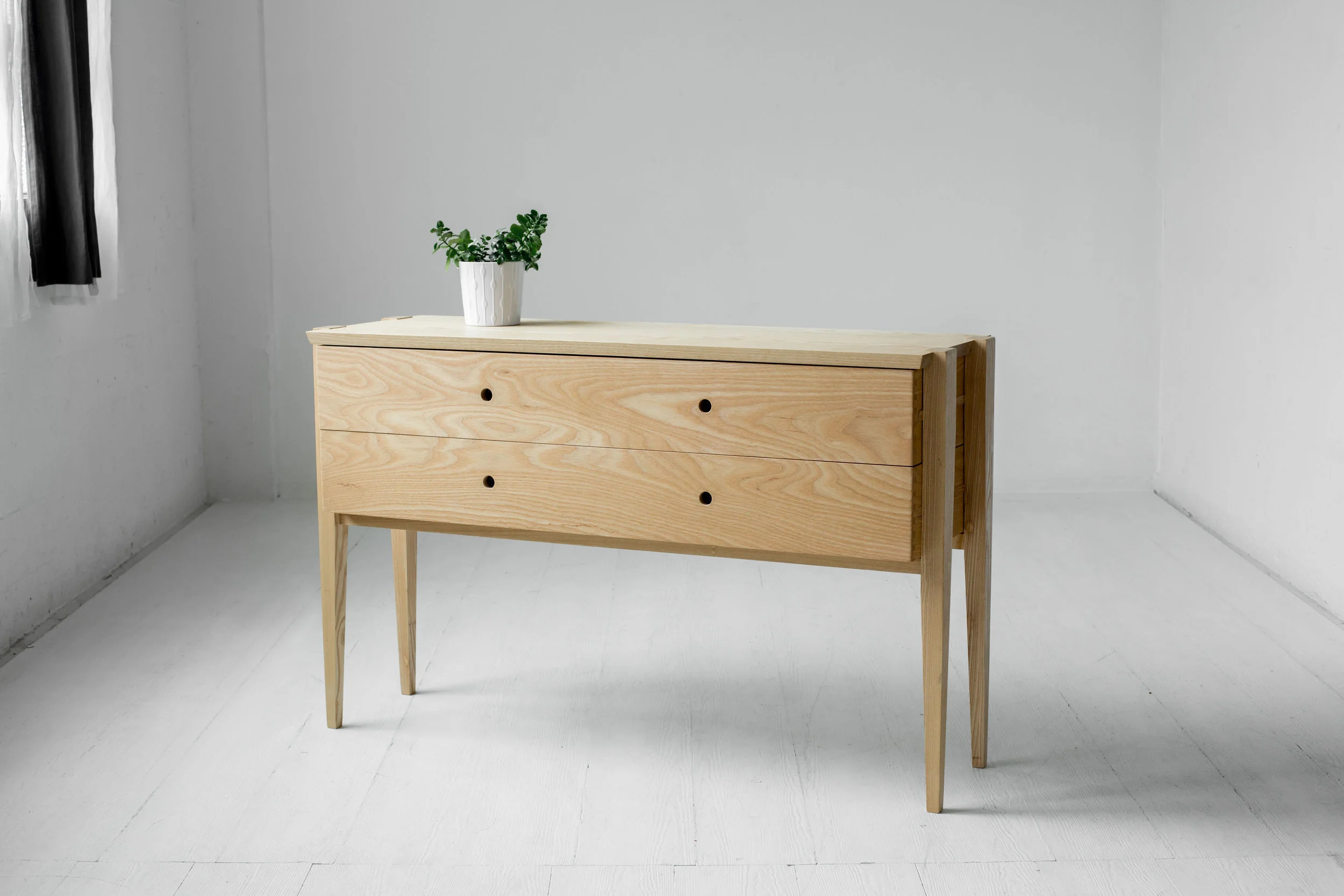 ash sideboard 1.jpg