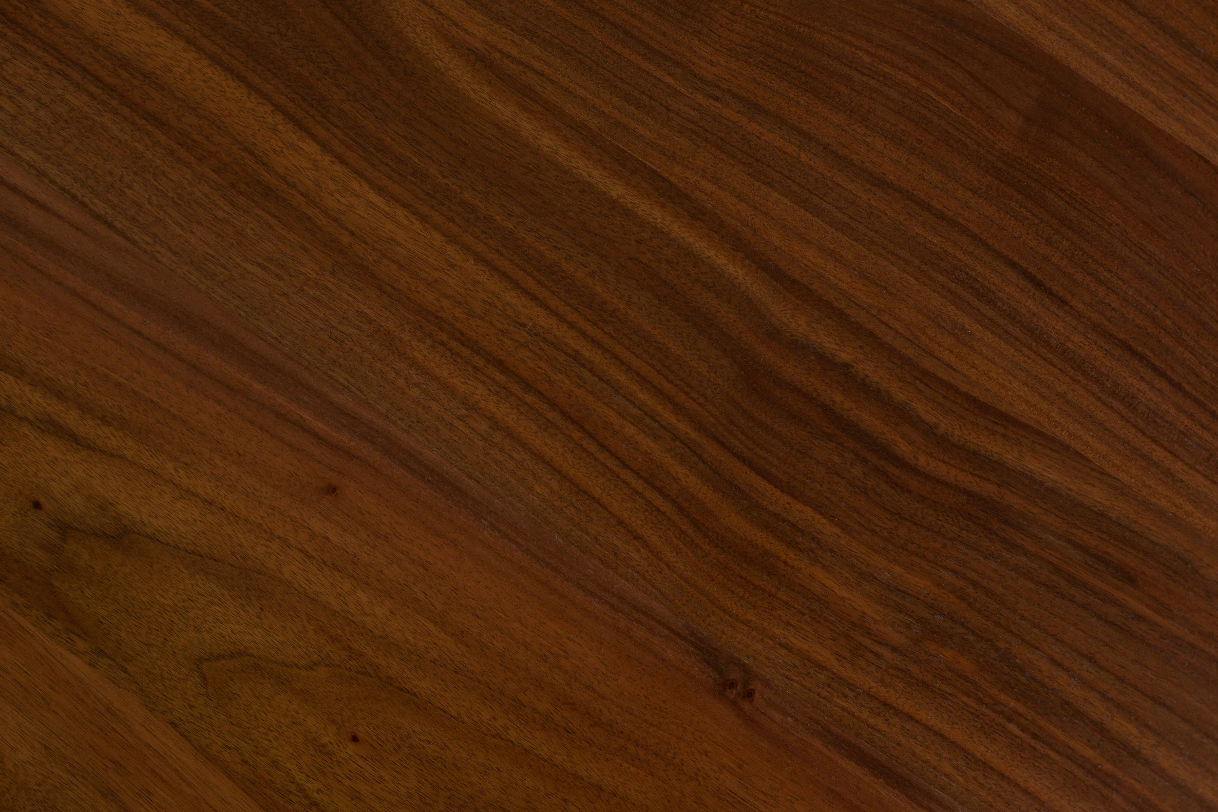 Oregon walnut.jpg